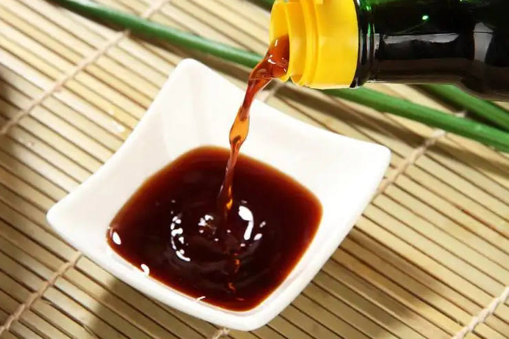 1650530315653703.png image.png