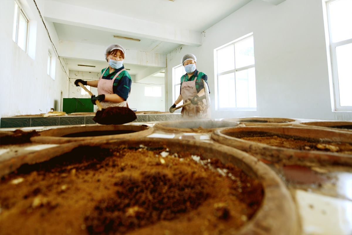 1650701742822120.jpg 2.jpg