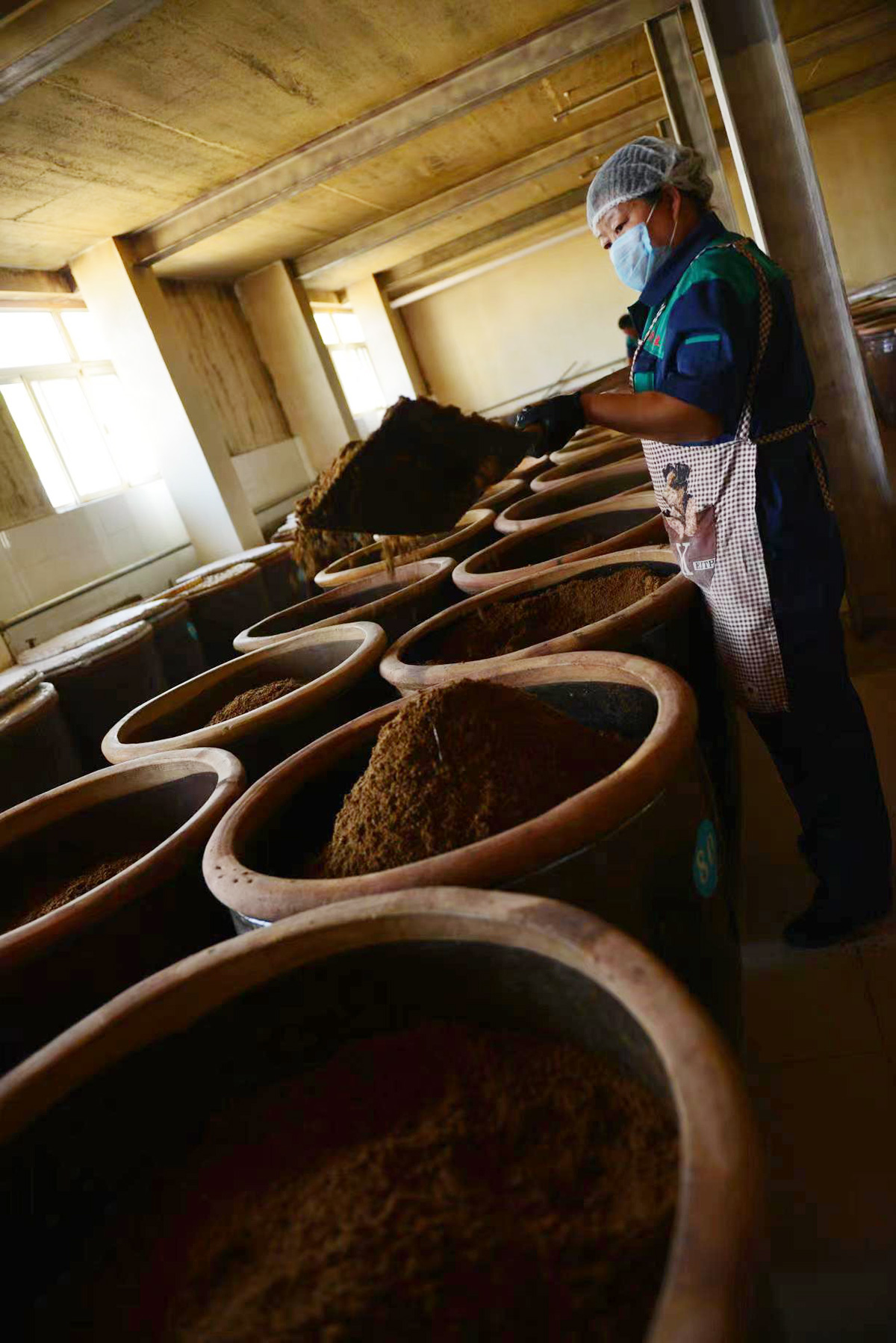 1650701764554746.jpg 3.jpg