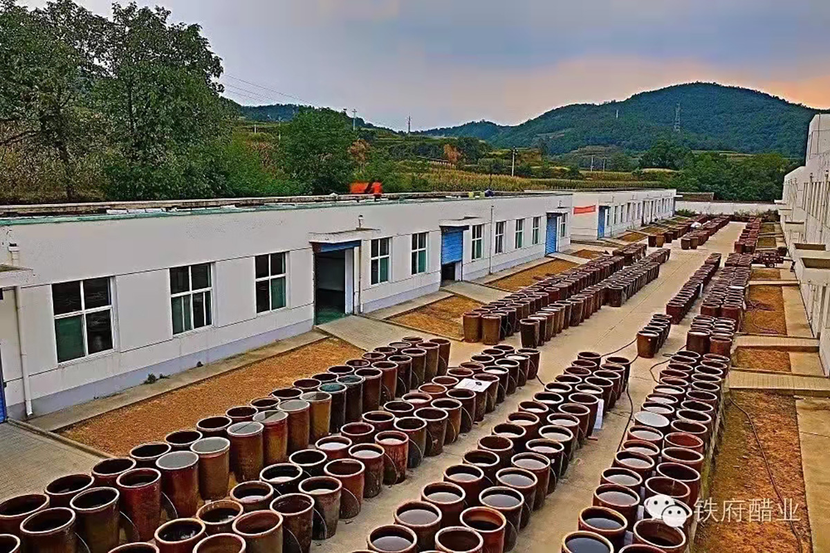 1650701790380277.jpg 5-1.jpg