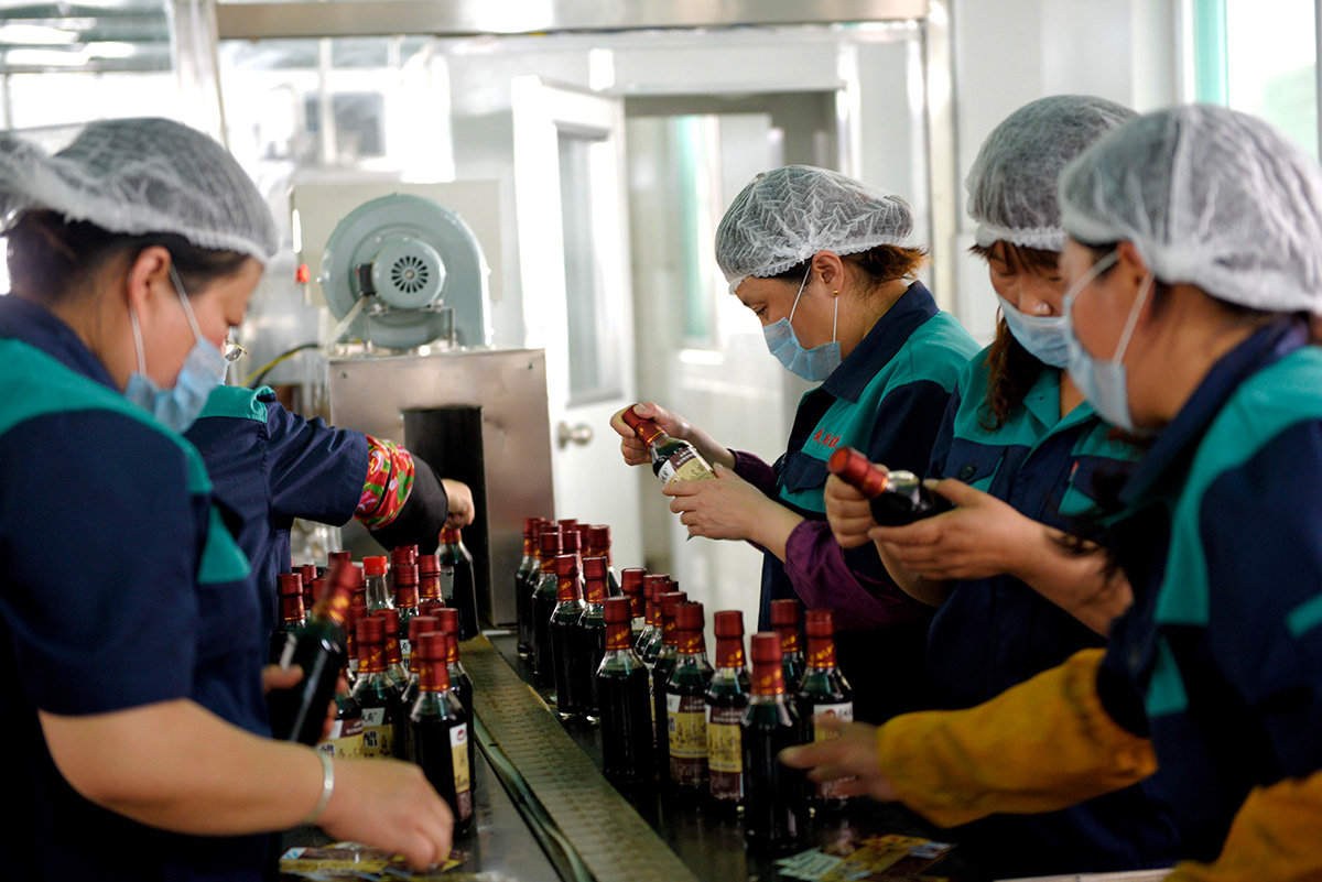 1650701815299430.jpg 8.jpg