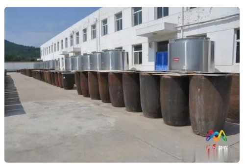 1651108694943598.png image.png