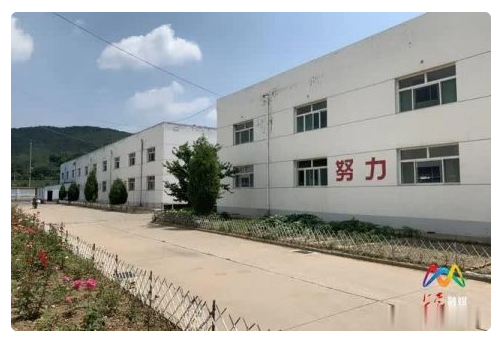 1651108702223413.png image.png