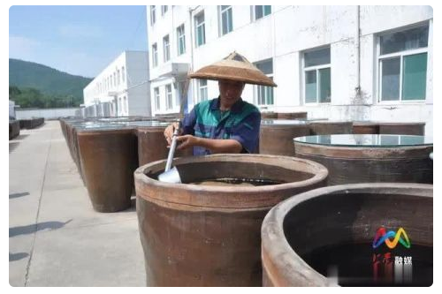 1651108710681111.png image.png