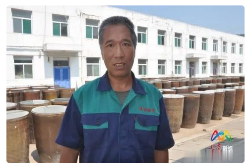 1651108719207136.png image.png