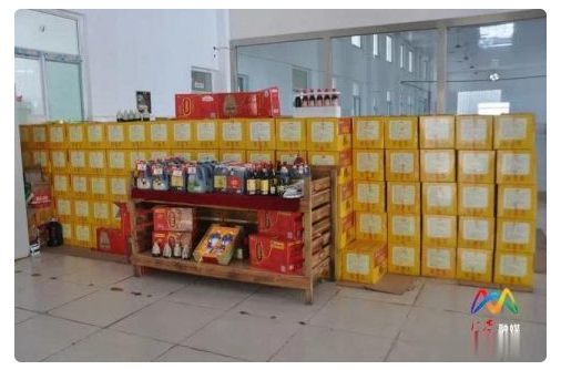 1651108731196826.png image.png