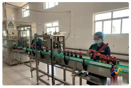 1651108740821724.png image.png