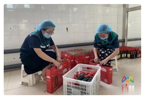 1651108749822571.png image.png