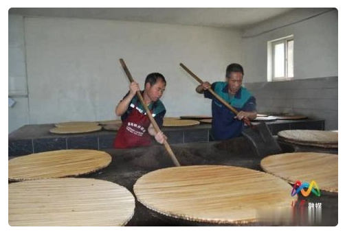 1651108759320280.png image.png