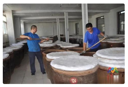 1651108770100125.png image.png