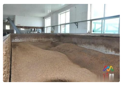 1651108780837588.png image.png