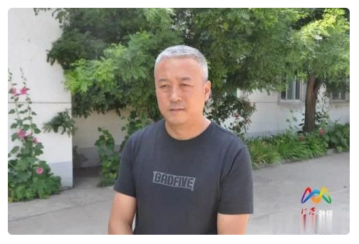 1651108804575784.png image.png